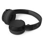 Philips TAH3209BK/00 Noir
