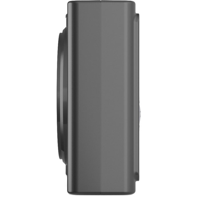 Denver DCA-4811 Noir