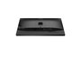 AOC 27P2Q Pro-Line Moniteur 27 pouces Noir