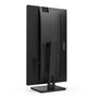AOC 27P2Q Pro-Line Moniteur 27 pouces Noir