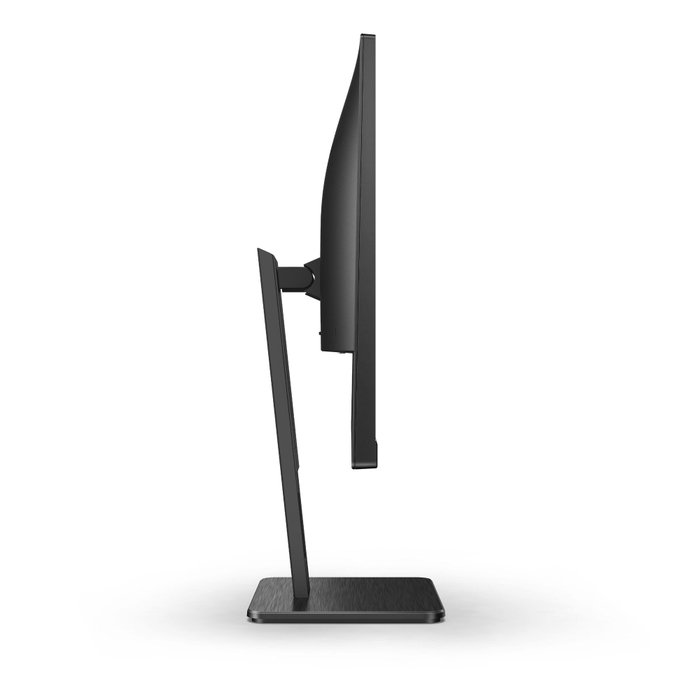 AOC 27P2Q Pro-Line Moniteur 27 pouces Noir AOC 27P2Q Pro-Line Moniteur 27 pouces Noir