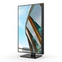 AOC 27P2Q Pro-Line Moniteur 27 pouces Noir