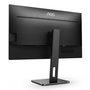 AOC 27P2Q Pro-Line Moniteur 27 pouces Noir