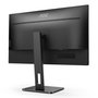 AOC 27P2Q Pro-Line Moniteur 27 pouces Noir