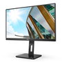 AOC 27P2Q Pro-Line Moniteur 27 pouces Noir