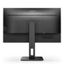 AOC 27P2Q Pro-Line Moniteur 27 pouces Noir