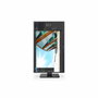 AOC 27P2Q Pro-Line Moniteur 27 pouces Noir