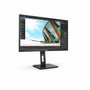 AOC 27P2Q Pro-Line Moniteur 27 pouces Noir