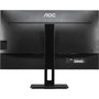 AOC 27P2Q Pro-Line Moniteur 27 pouces Noir