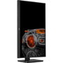 AOC 27P2Q Pro-Line Moniteur 27 pouces Noir