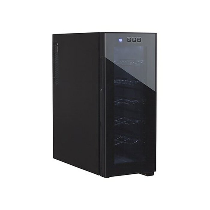 Adler AD 8083 Refroidisseur de Bouteilles 33 L