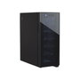 Adler AD 8083 Refroidisseur de Bouteilles 33 L