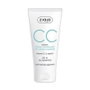 Ziaja CC Cream Correctrice Peaux Irritées et Sensibles SPF 10