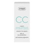 Ziaja CC Cream Correctrice Peaux Irritées et Sensibles SPF 10