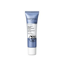 Patyka Hydra Defatigant Gel Yeux 15ml