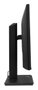 Acer Vero B247Y Gbmiprzx Moniteur 23.8" IPS Full HD 1080p 120Hz Noir