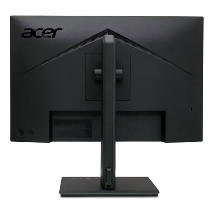 Écran Acer UM.QB7EE.G05 Full HD 23,8"