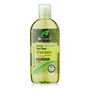 Shampoing Purifiant Dr.Organic DR00150 265 ml