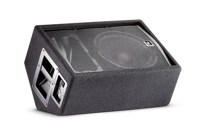 JBLPRO JRX 212