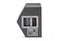 JBLPRO JRX 212