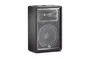 JBLPRO JRX 212