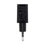 Chargeur mural Aisens A110-0527 Noir 10 W