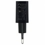 Chargeur mural Aisens A110-0527 Noir 10 W