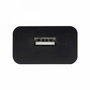 Chargeur mural Aisens A110-0527 Noir 10 W