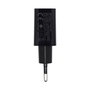 Chargeur mural Aisens A110-0527 Noir 10 W
