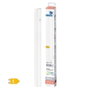 GSC Evolution Regleta LED T5 Siluas 300mm 4W 4000 - 6000K