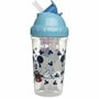 Thermobaby Tasse à paille Disney Mickey Cool 295 ml anti-fuites