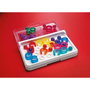 Puzzle Lúdilo
