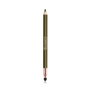 Collistar Crayon Yeux PROFESSIONALE 6-Vert Forêt