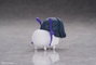 Ami Ami Goddess of Victory: Nikke Assortiment Boîte-Mystère Figurines DORO 8 cm (6)
