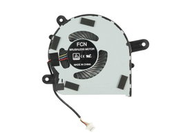 HP HDD Fan Dm Scorpius pour EliteDesk 800 G3