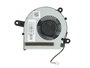 HP - HDD Fan Assembly Dm Scorpius - Ventilateur pour refroidissement disque dur 5V DC - 4 broches - 21.6 cm - Compatible EliteDesk 800 G3 Tour et PC de bureau