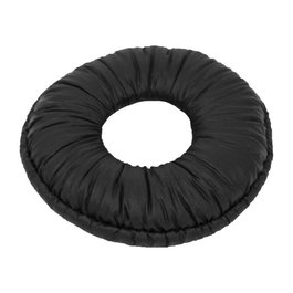 Jabra GN2100 - Coussinets d'oreille de rechange en cuir - Compatible GN2100 et GN9120