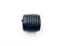 Occ Motorsport Cono de volant pour Fiat Panda et Ducato avec airbag