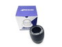 Occ Motorsport Cono de volant pour Fiat Panda et Ducato avec airbag