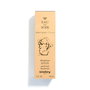 Sisley Eau du Soir Déodorant Vaporisateur Parfumé Sans Alcool pour Peau Sensible 150 ml