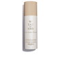 Sisley Eau du Soir Déodorant Vaporisateur Parfumé Sans Alcool pour Peau Sensible 150 ml