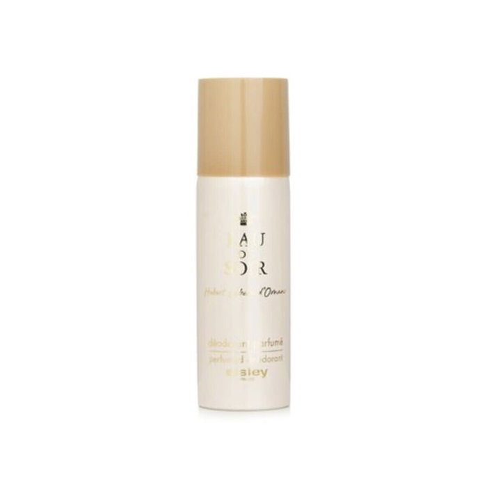 Sisley Déodorant Eau du Soir 150 ml