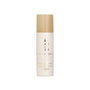 Sisley Déodorant Eau du Soir 150 ml