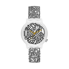 Guess V0023M9 Multicolore