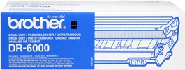 Brother DR-6000 Unité de tambour noir pour imprimante 20 000 pages