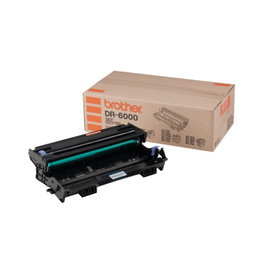 Brother DR6000 Unité tambour