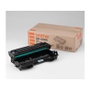 Brother DR-6000 Unité de Tambour Originale DR6000 - Qualité Professionnelle