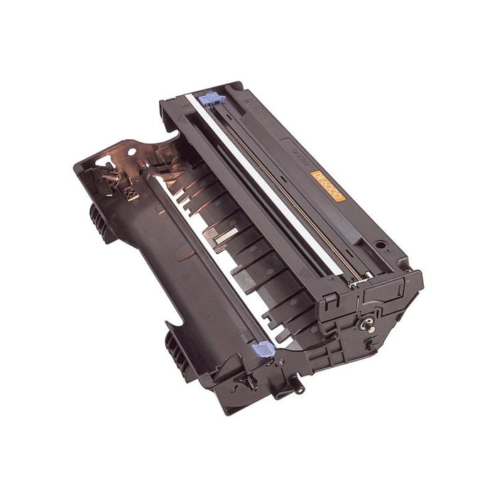 Brother DR-6000 Unité de Tambour Originale DR6000 - Qualité Professionnelle