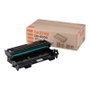 Brother DR-6000 Unité de Tambour Originale DR6000 - Qualité Professionnelle