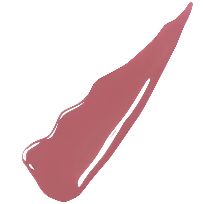 Maybelline Superstay Vinyl Ink Rouge à Lèvres Liquide Longue Tenue 16H Brillant Couleur #110-Awestruck 4.2 ml